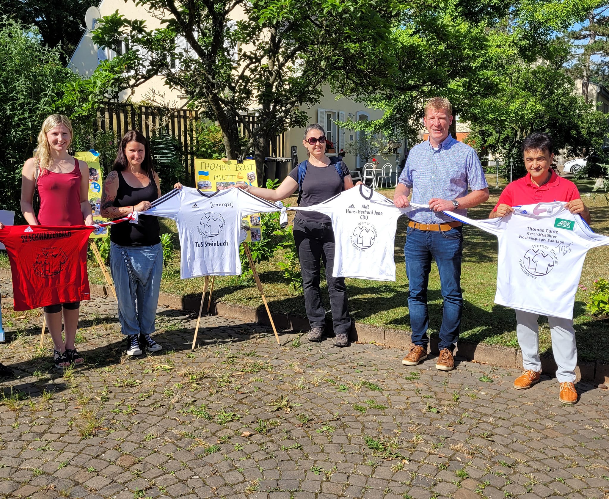 Giacomo%20Sanatalucia%20Thomas%20Bost%20und%20weitere%20Projektbeteiligte Giacomo%20Sanatalucia%20Thomas%20Bost%20und%20weitere%20Projektbeteiligte